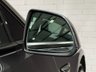 USED 2022 72 TESLA Model 3 (Dual Motor) Long Range Saloon 4dr Electric Auto 4WDE (346 ps) + NATIONWIDE DELIVERY AVAILABLE +