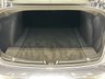 USED 2022 72 TESLA Model 3 (Dual Motor) Long Range Saloon 4dr Electric Auto 4WDE (346 ps) + NATIONWIDE DELIVERY AVAILABLE +