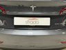 USED 2022 72 TESLA Model 3 (Dual Motor) Long Range Saloon 4dr Electric Auto 4WDE (346 ps) + NATIONWIDE DELIVERY AVAILABLE +