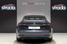 USED 2022 72 TESLA Model 3 (Dual Motor) Long Range Saloon 4dr Electric Auto 4WDE (346 ps) + NATIONWIDE DELIVERY AVAILABLE +