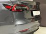 USED 2022 72 TESLA Model 3 (Dual Motor) Long Range Saloon 4dr Electric Auto 4WDE (346 ps) + NATIONWIDE DELIVERY AVAILABLE +