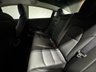 USED 2022 72 TESLA Model 3 (Dual Motor) Long Range Saloon 4dr Electric Auto 4WDE (346 ps) + NATIONWIDE DELIVERY AVAILABLE +