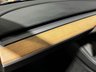 USED 2022 72 TESLA Model 3 (Dual Motor) Long Range Saloon 4dr Electric Auto 4WDE (346 ps) + NATIONWIDE DELIVERY AVAILABLE +