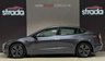 USED 2022 72 TESLA Model 3 (Dual Motor) Long Range Saloon 4dr Electric Auto 4WDE (346 ps) + NATIONWIDE DELIVERY AVAILABLE +