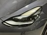 USED 2022 72 TESLA Model 3 (Dual Motor) Long Range Saloon 4dr Electric Auto 4WDE (346 ps) + NATIONWIDE DELIVERY AVAILABLE +
