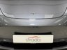 USED 2022 72 TESLA Model 3 (Dual Motor) Long Range Saloon 4dr Electric Auto 4WDE (346 ps) + NATIONWIDE DELIVERY AVAILABLE +