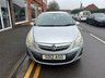 USED 2012 12 VAUXHALL CORSA 1.2i ecoFLEX 16V SE Hatchback 5dr Petrol Manual Euro 5 (s/s) (85 ps) PX TO CLEAR / NO WARRANTY SUPPLIED