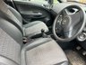 USED 2012 12 VAUXHALL CORSA 1.2i ecoFLEX 16V SE Hatchback 5dr Petrol Manual Euro 5 (s/s) (85 ps) PX TO CLEAR / NO WARRANTY SUPPLIED