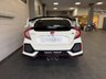 USED 2019 68 HONDA CIVIC 2.0 VTEC Turbo Type R GT Euro 6 (s/s) 5dr VERY NICE WITH HONDA HISTORY
