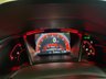 USED 2019 68 HONDA CIVIC 2.0 VTEC Turbo Type R GT Euro 6 (s/s) 5dr VERY NICE WITH HONDA HISTORY