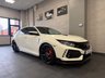 USED 2019 68 HONDA CIVIC 2.0 VTEC Turbo Type R GT Euro 6 (s/s) 5dr VERY NICE WITH HONDA HISTORY