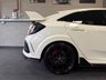 USED 2019 68 HONDA CIVIC 2.0 VTEC Turbo Type R GT Euro 6 (s/s) 5dr VERY NICE WITH HONDA HISTORY