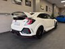 USED 2019 68 HONDA CIVIC 2.0 VTEC Turbo Type R GT Euro 6 (s/s) 5dr VERY NICE WITH HONDA HISTORY