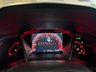 USED 2019 68 HONDA CIVIC 2.0 VTEC Turbo Type R GT Euro 6 (s/s) 5dr VERY NICE WITH HONDA HISTORY