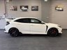USED 2019 68 HONDA CIVIC 2.0 VTEC Turbo Type R GT Euro 6 (s/s) 5dr VERY NICE WITH HONDA HISTORY