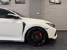 USED 2019 68 HONDA CIVIC 2.0 VTEC Turbo Type R GT Euro 6 (s/s) 5dr VERY NICE WITH HONDA HISTORY