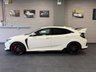 USED 2019 68 HONDA CIVIC 2.0 VTEC Turbo Type R GT Euro 6 (s/s) 5dr VERY NICE WITH HONDA HISTORY