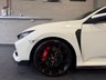 USED 2019 68 HONDA CIVIC 2.0 VTEC Turbo Type R GT Euro 6 (s/s) 5dr VERY NICE WITH HONDA HISTORY
