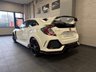 USED 2019 68 HONDA CIVIC 2.0 VTEC Turbo Type R GT Euro 6 (s/s) 5dr VERY NICE WITH HONDA HISTORY