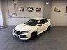 USED 2019 68 HONDA CIVIC 2.0 VTEC Turbo Type R GT Euro 6 (s/s) 5dr VERY NICE WITH HONDA HISTORY