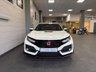 USED 2019 68 HONDA CIVIC 2.0 VTEC Turbo Type R GT Euro 6 (s/s) 5dr VERY NICE WITH HONDA HISTORY