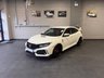 USED 2019 68 HONDA CIVIC 2.0 VTEC Turbo Type R GT Euro 6 (s/s) 5dr VERY NICE WITH HONDA HISTORY