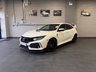 USED 2019 68 HONDA CIVIC 2.0 VTEC Turbo Type R GT Euro 6 (s/s) 5dr VERY NICE WITH HONDA HISTORY