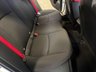 USED 2019 68 HONDA CIVIC 2.0 VTEC Turbo Type R GT Euro 6 (s/s) 5dr VERY NICE WITH HONDA HISTORY