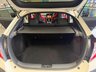 USED 2019 68 HONDA CIVIC 2.0 VTEC Turbo Type R GT Euro 6 (s/s) 5dr VERY NICE WITH HONDA HISTORY