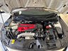 USED 2019 68 HONDA CIVIC 2.0 VTEC Turbo Type R GT Euro 6 (s/s) 5dr VERY NICE WITH HONDA HISTORY