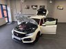 USED 2019 68 HONDA CIVIC 2.0 VTEC Turbo Type R GT Euro 6 (s/s) 5dr VERY NICE WITH HONDA HISTORY