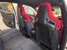 USED 2019 68 HONDA CIVIC 2.0 VTEC Turbo Type R GT Euro 6 (s/s) 5dr VERY NICE WITH HONDA HISTORY