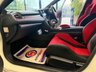 USED 2019 68 HONDA CIVIC 2.0 VTEC Turbo Type R GT Euro 6 (s/s) 5dr VERY NICE WITH HONDA HISTORY