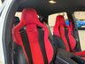 USED 2019 68 HONDA CIVIC 2.0 VTEC Turbo Type R GT Euro 6 (s/s) 5dr VERY NICE WITH HONDA HISTORY