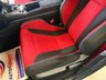 USED 2019 68 HONDA CIVIC 2.0 VTEC Turbo Type R GT Euro 6 (s/s) 5dr VERY NICE WITH HONDA HISTORY