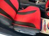 USED 2019 68 HONDA CIVIC 2.0 VTEC Turbo Type R GT Euro 6 (s/s) 5dr VERY NICE WITH HONDA HISTORY