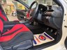USED 2019 68 HONDA CIVIC 2.0 VTEC Turbo Type R GT Euro 6 (s/s) 5dr VERY NICE WITH HONDA HISTORY