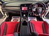 USED 2019 68 HONDA CIVIC 2.0 VTEC Turbo Type R GT Euro 6 (s/s) 5dr VERY NICE WITH HONDA HISTORY