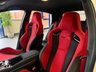 USED 2019 68 HONDA CIVIC 2.0 VTEC Turbo Type R GT Euro 6 (s/s) 5dr VERY NICE WITH HONDA HISTORY