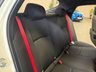 USED 2019 68 HONDA CIVIC 2.0 VTEC Turbo Type R GT Euro 6 (s/s) 5dr VERY NICE WITH HONDA HISTORY