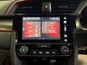 USED 2019 68 HONDA CIVIC 2.0 VTEC Turbo Type R GT Euro 6 (s/s) 5dr VERY NICE WITH HONDA HISTORY