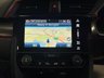 USED 2019 68 HONDA CIVIC 2.0 VTEC Turbo Type R GT Euro 6 (s/s) 5dr VERY NICE WITH HONDA HISTORY