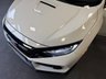 USED 2019 68 HONDA CIVIC 2.0 VTEC Turbo Type R GT Euro 6 (s/s) 5dr VERY NICE WITH HONDA HISTORY