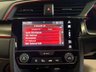 USED 2019 68 HONDA CIVIC 2.0 VTEC Turbo Type R GT Euro 6 (s/s) 5dr VERY NICE WITH HONDA HISTORY