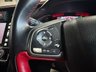 USED 2019 68 HONDA CIVIC 2.0 VTEC Turbo Type R GT Euro 6 (s/s) 5dr VERY NICE WITH HONDA HISTORY