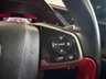 USED 2019 68 HONDA CIVIC 2.0 VTEC Turbo Type R GT Euro 6 (s/s) 5dr VERY NICE WITH HONDA HISTORY