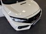 USED 2019 68 HONDA CIVIC 2.0 VTEC Turbo Type R GT Euro 6 (s/s) 5dr VERY NICE WITH HONDA HISTORY
