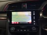 USED 2019 68 HONDA CIVIC 2.0 VTEC Turbo Type R GT Euro 6 (s/s) 5dr VERY NICE WITH HONDA HISTORY