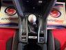 USED 2019 68 HONDA CIVIC 2.0 VTEC Turbo Type R GT Euro 6 (s/s) 5dr VERY NICE WITH HONDA HISTORY