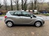 USED 2013 13 VAUXHALL MERIVA 1.7 CDTi Exclusiv MPV 5dr Diesel Auto Euro 5 (110 ps) AUTOMATIC! TURBO DIESEL! AIR CON!